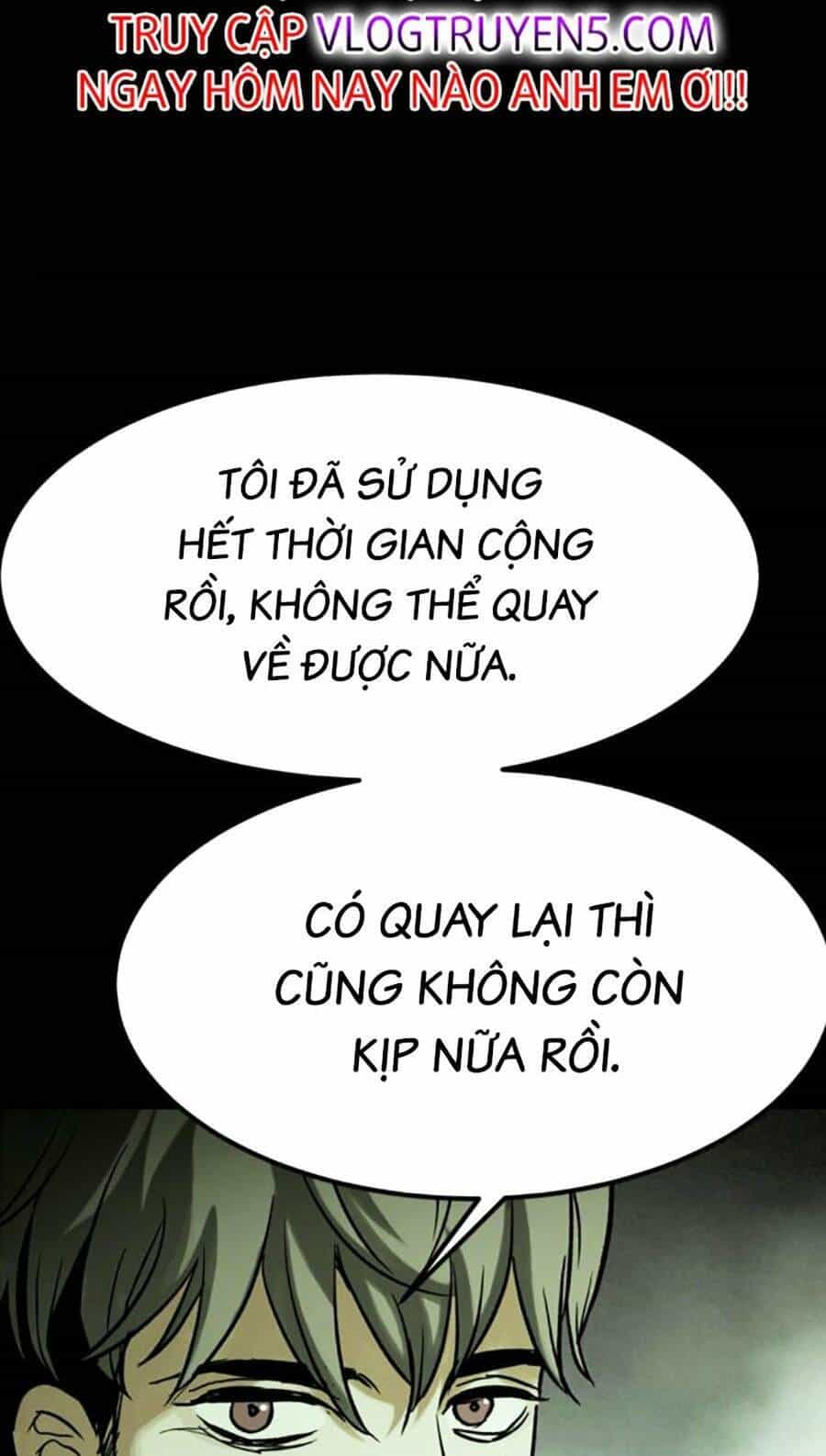 Mầm Chết - Chương 40 - ảnh 28