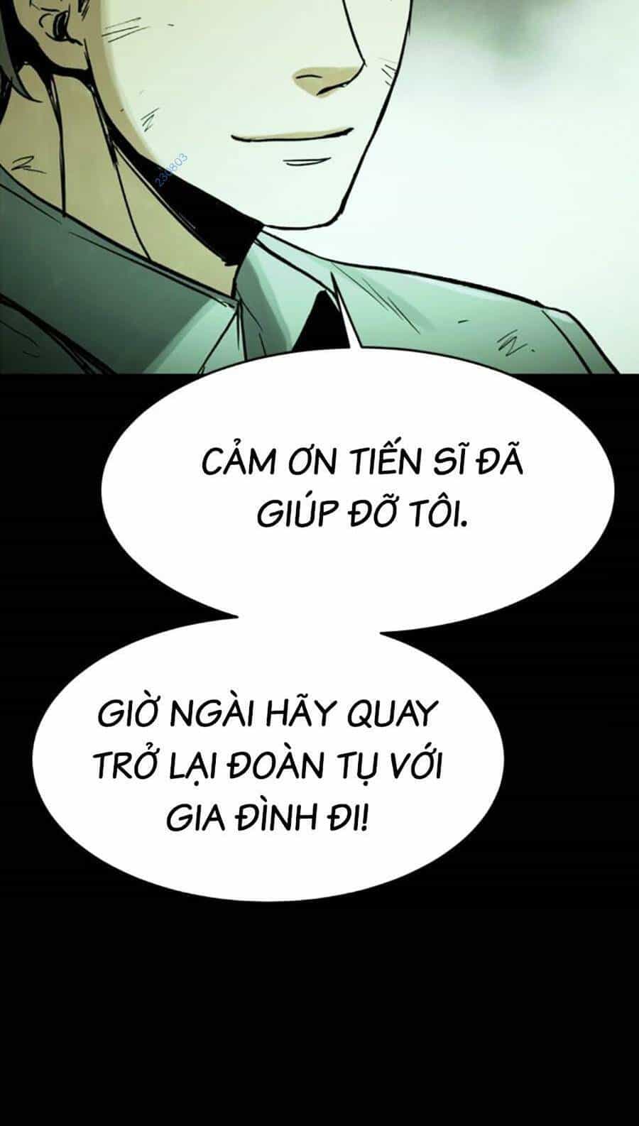 Mầm Chết - Chương 40 - ảnh 29