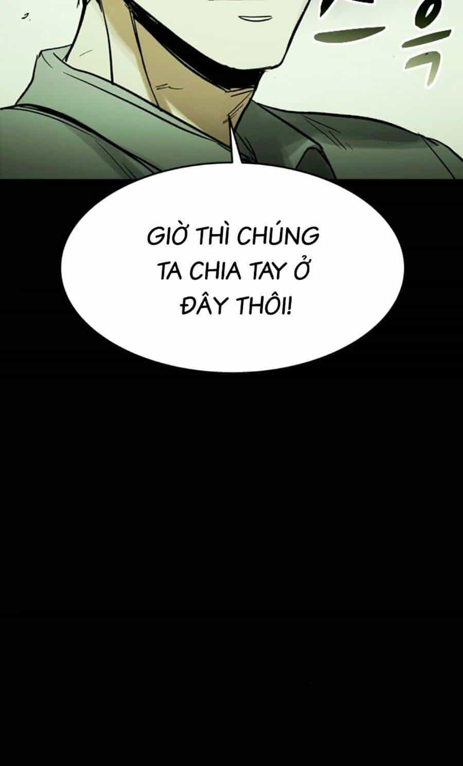 Mầm Chết - Chương 40 - ảnh 35