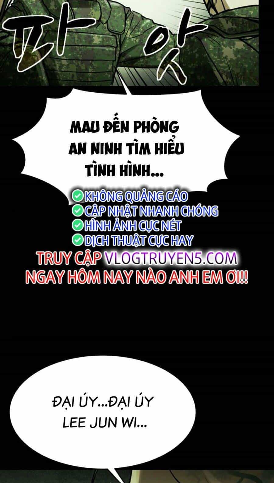 Mầm Chết - Chương 40 - ảnh 4