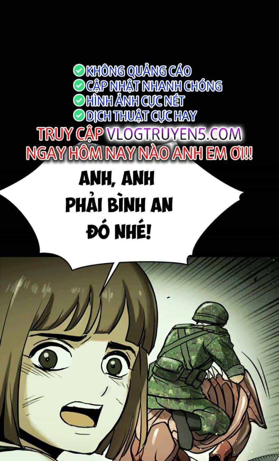 Mầm Chết - Chương 40 - ảnh 56