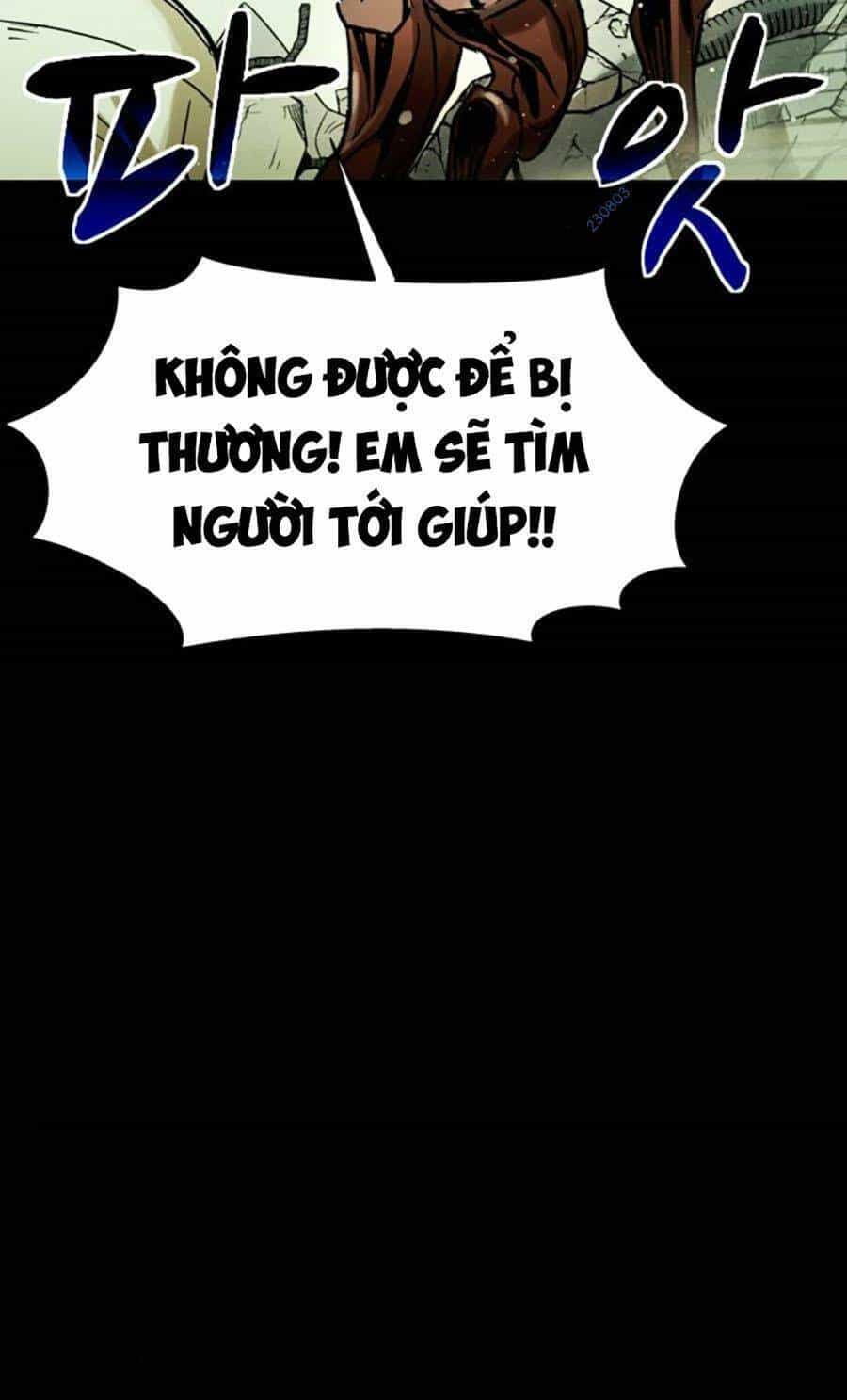 Mầm Chết - Chương 40 - ảnh 57