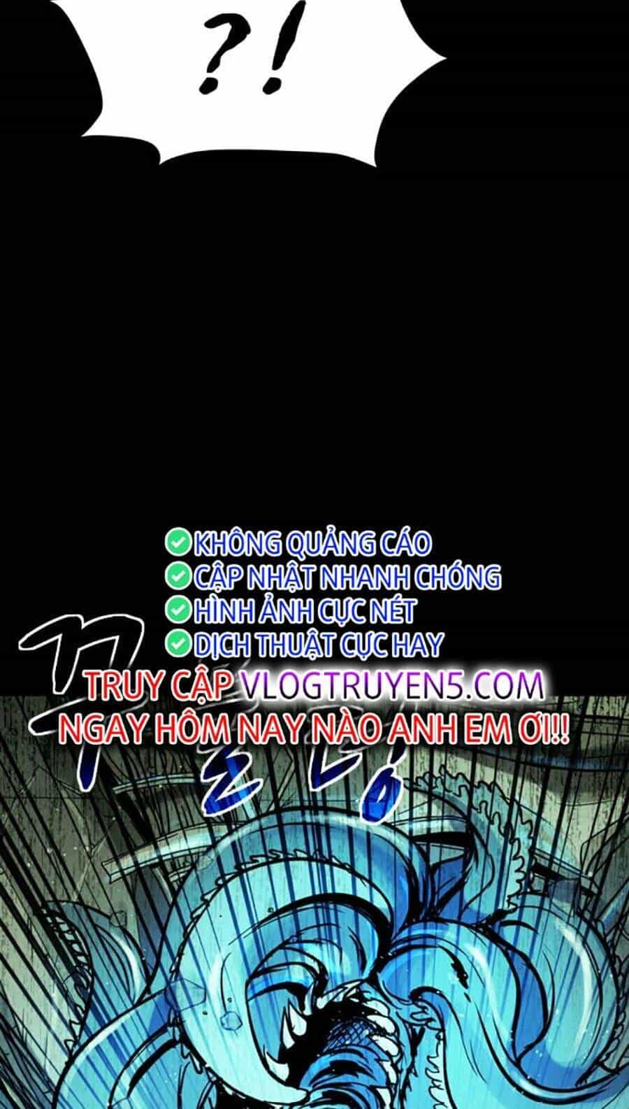 Mầm Chết - Chương 40 - ảnh 8