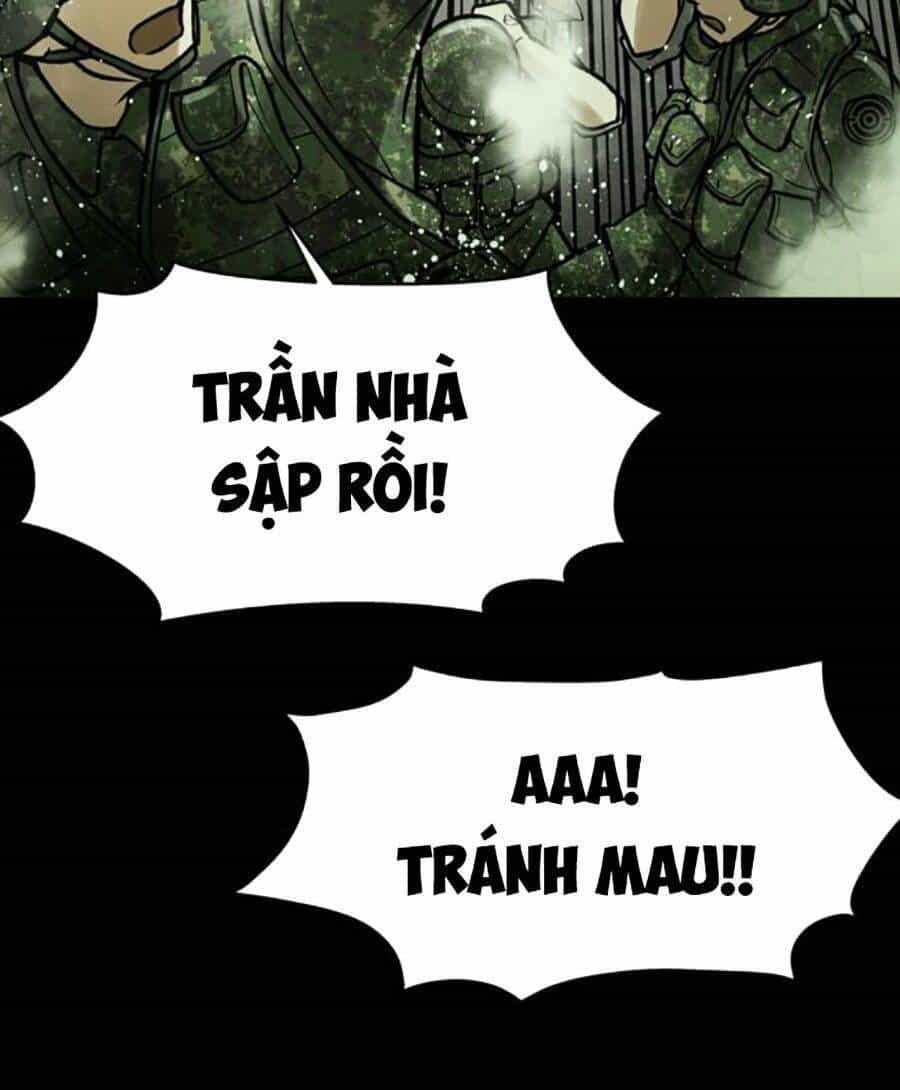 Mầm Chết - Chương 41 - ảnh 100