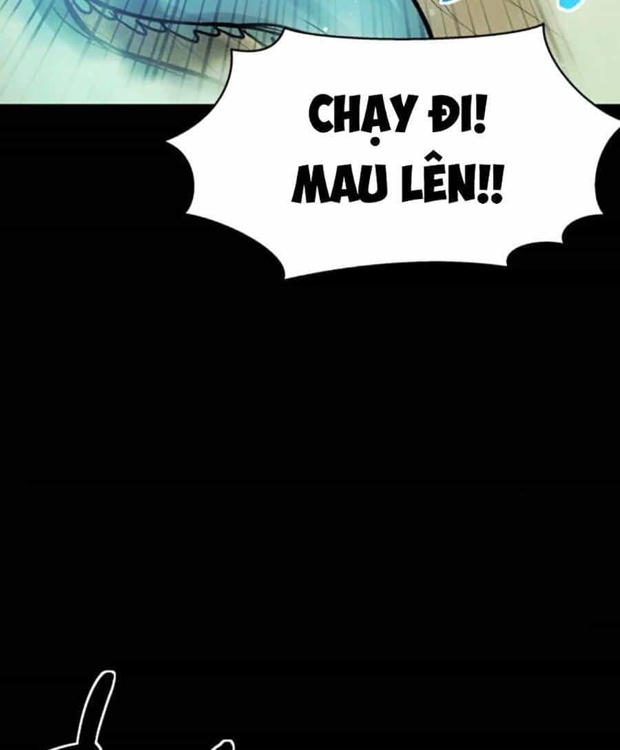 Mầm Chết - Chương 41 - ảnh 111