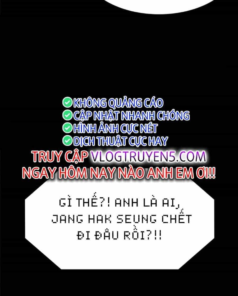 Mầm Chết - Chương 41 - ảnh 12