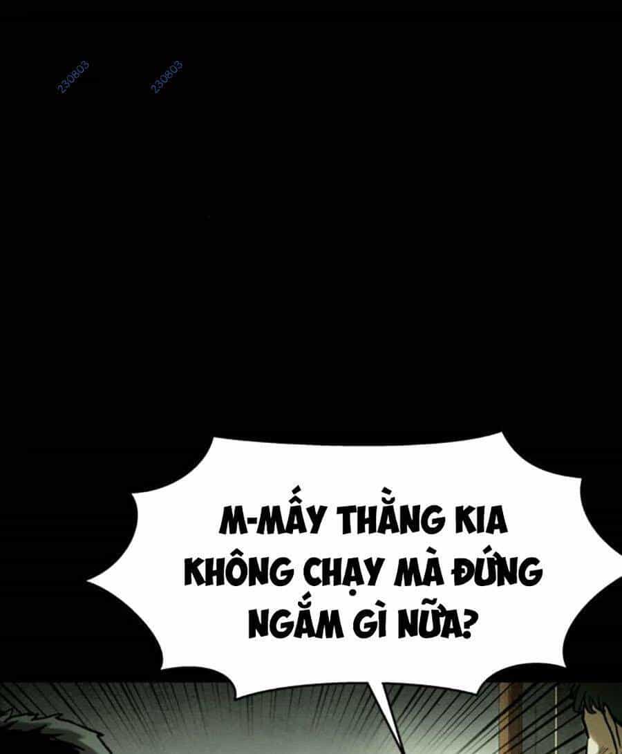 Mầm Chết - Chương 41 - ảnh 121