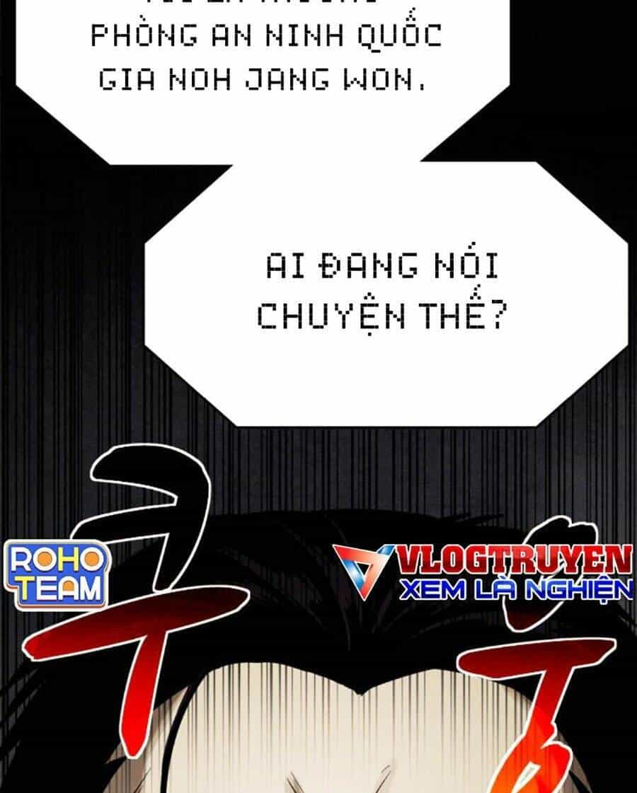Mầm Chết - Chương 41 - ảnh 15