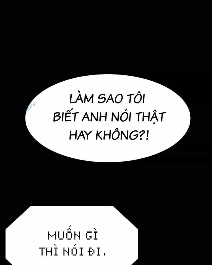 Mầm Chết - Chương 41 - ảnh 18