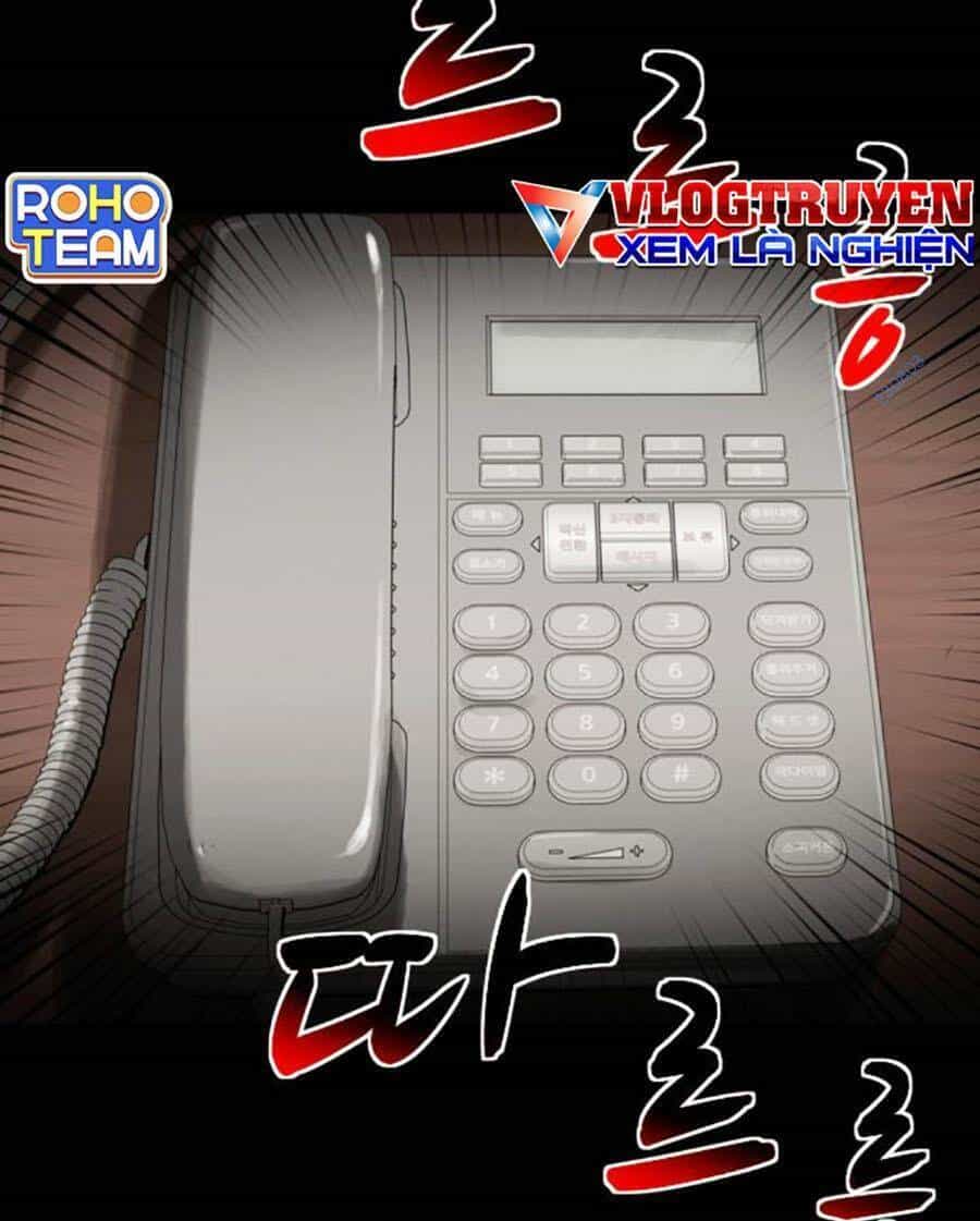 Mầm Chết - Chương 41 - ảnh 2