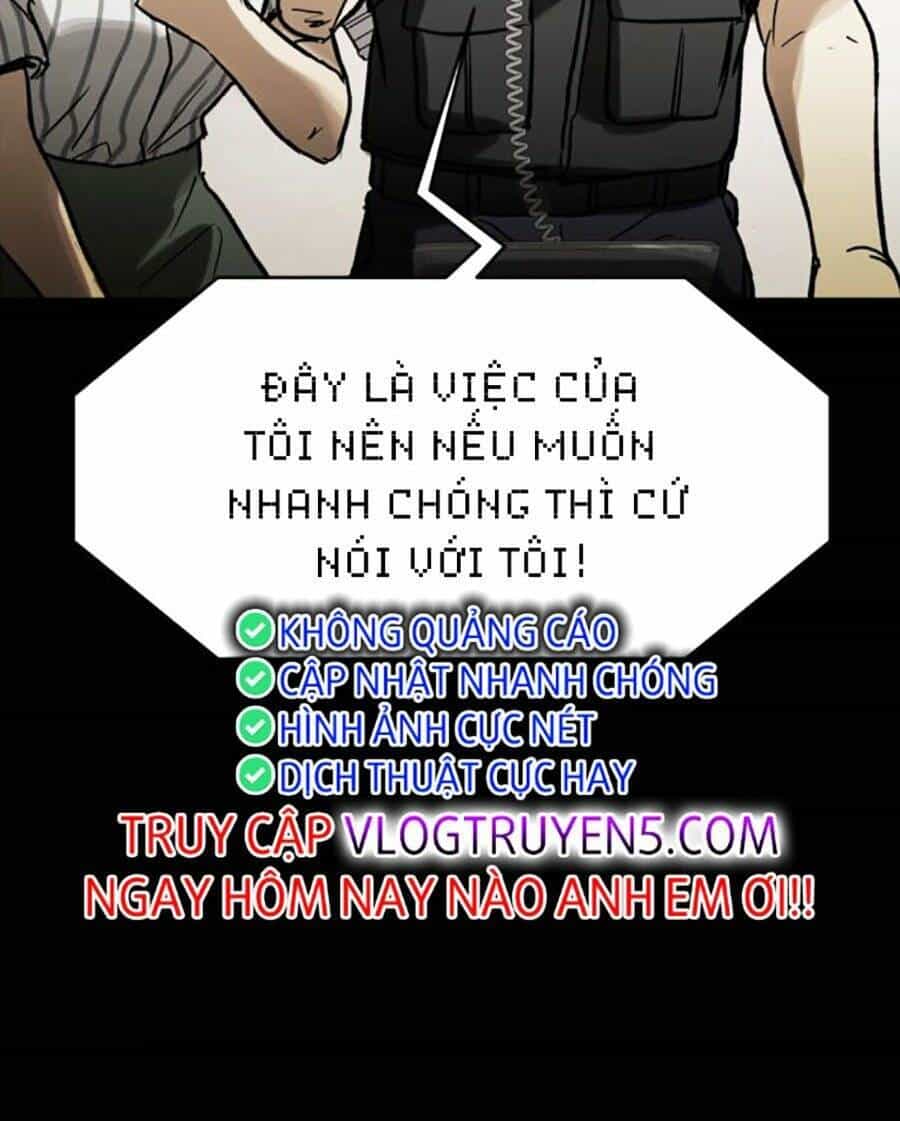 Mầm Chết - Chương 41 - ảnh 20