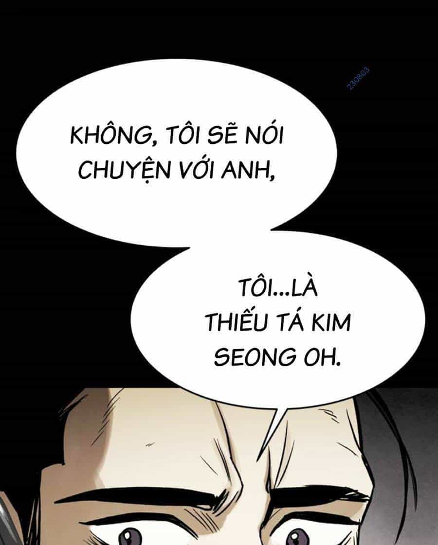 Mầm Chết - Chương 41 - ảnh 21