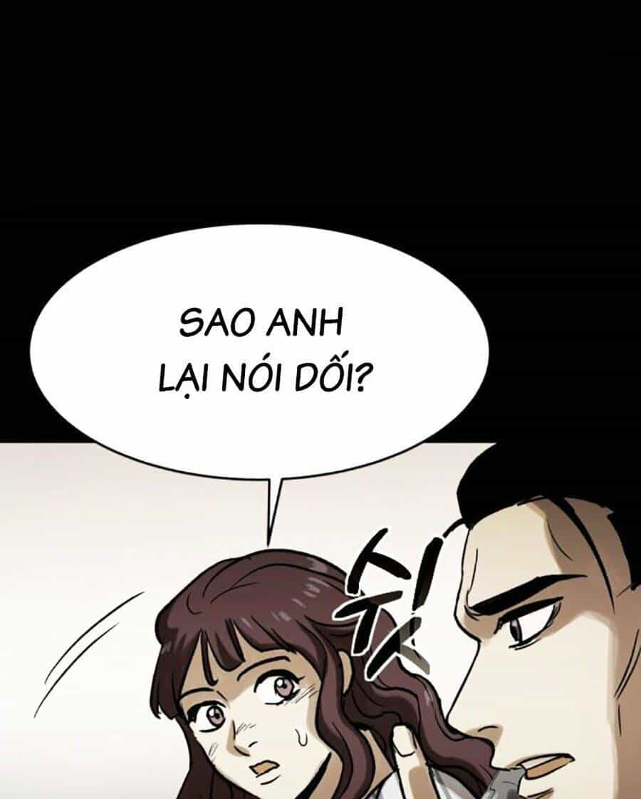 Mầm Chết - Chương 41 - ảnh 23