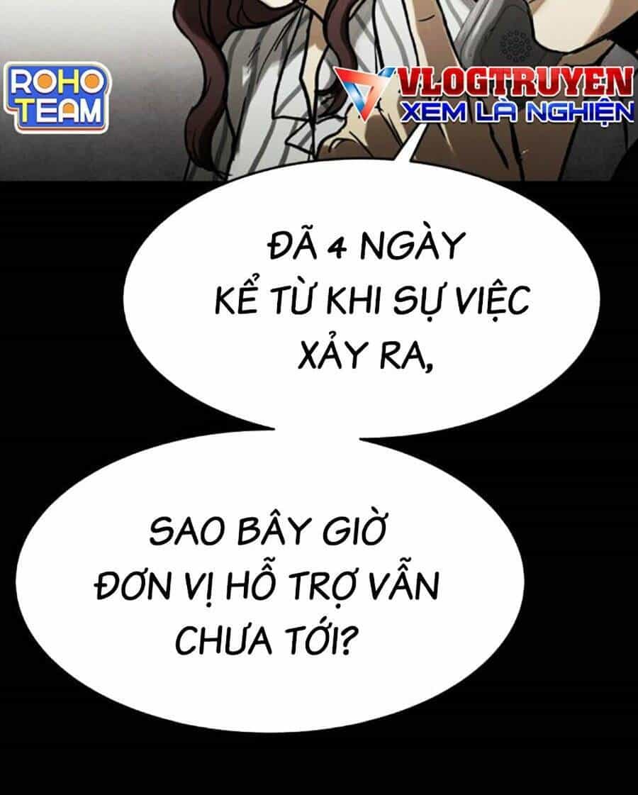 Mầm Chết - Chương 41 - ảnh 24