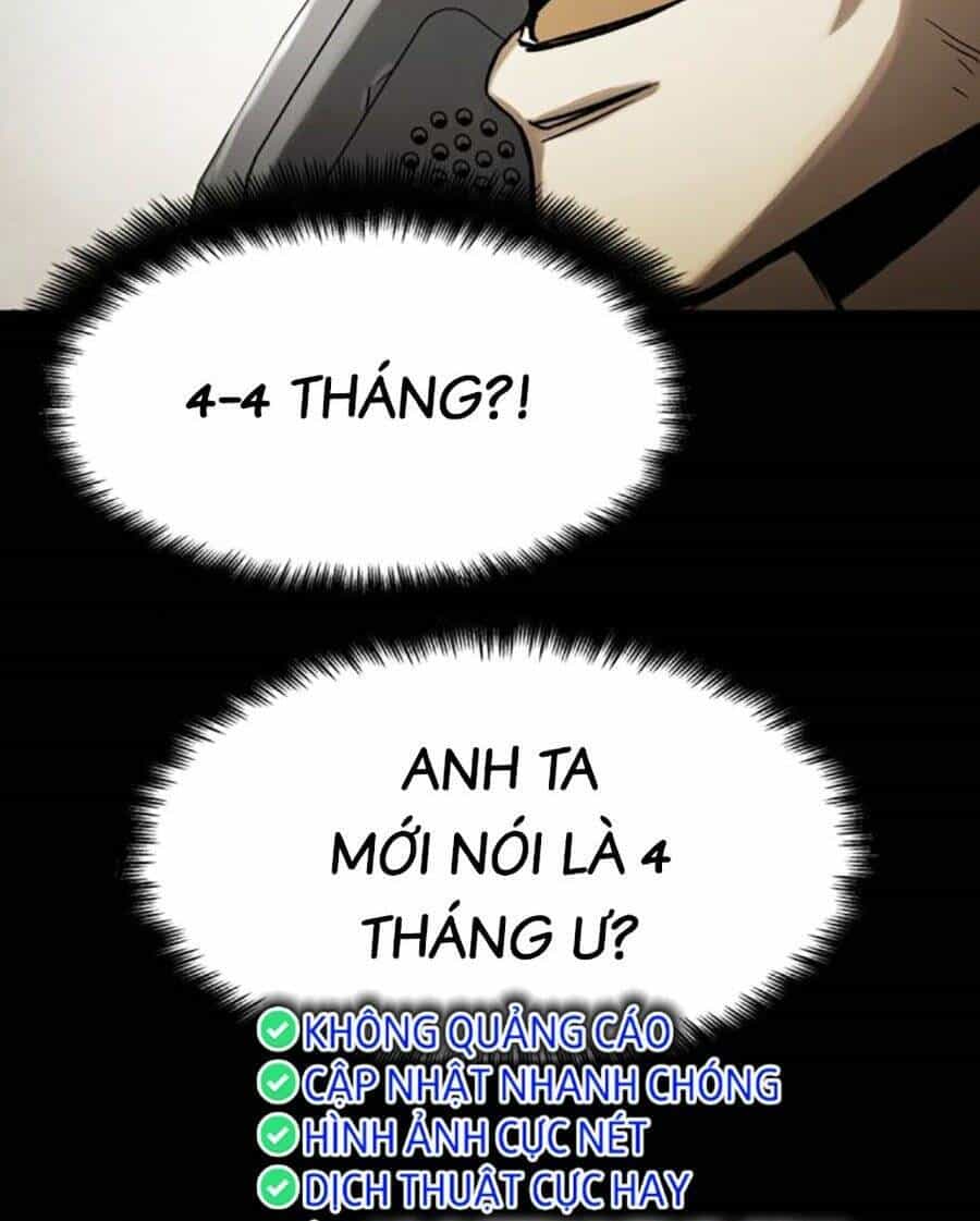 Mầm Chết - Chương 41 - ảnh 27