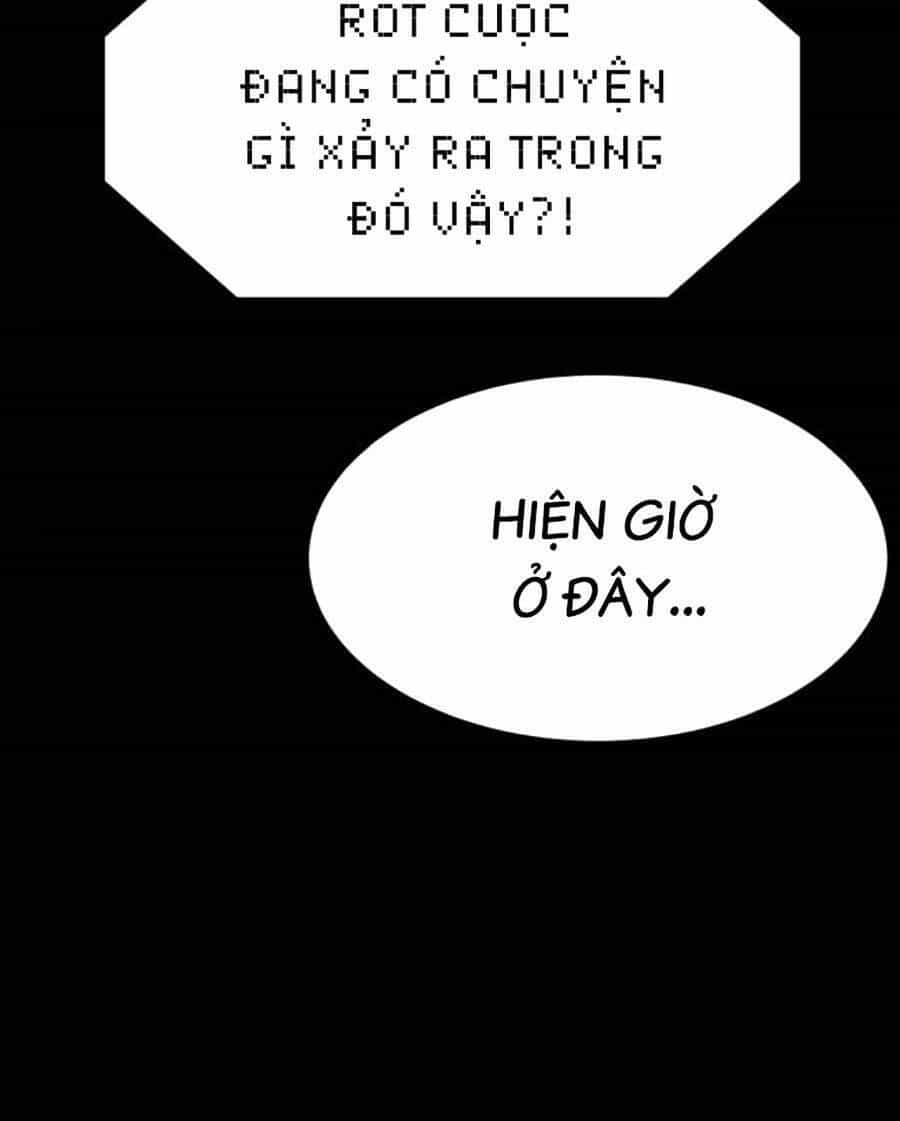 Mầm Chết - Chương 41 - ảnh 30