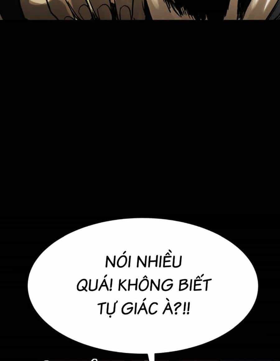 Mầm Chết - Chương 41 - ảnh 34