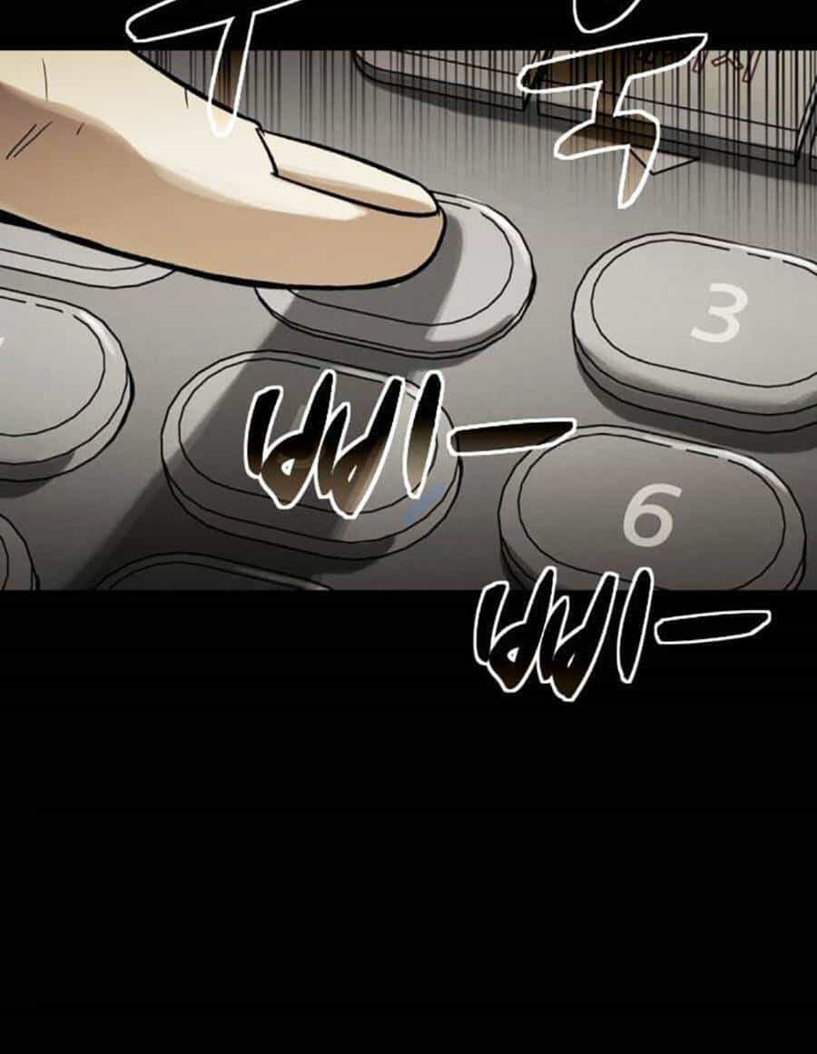 Mầm Chết - Chương 41 - ảnh 41