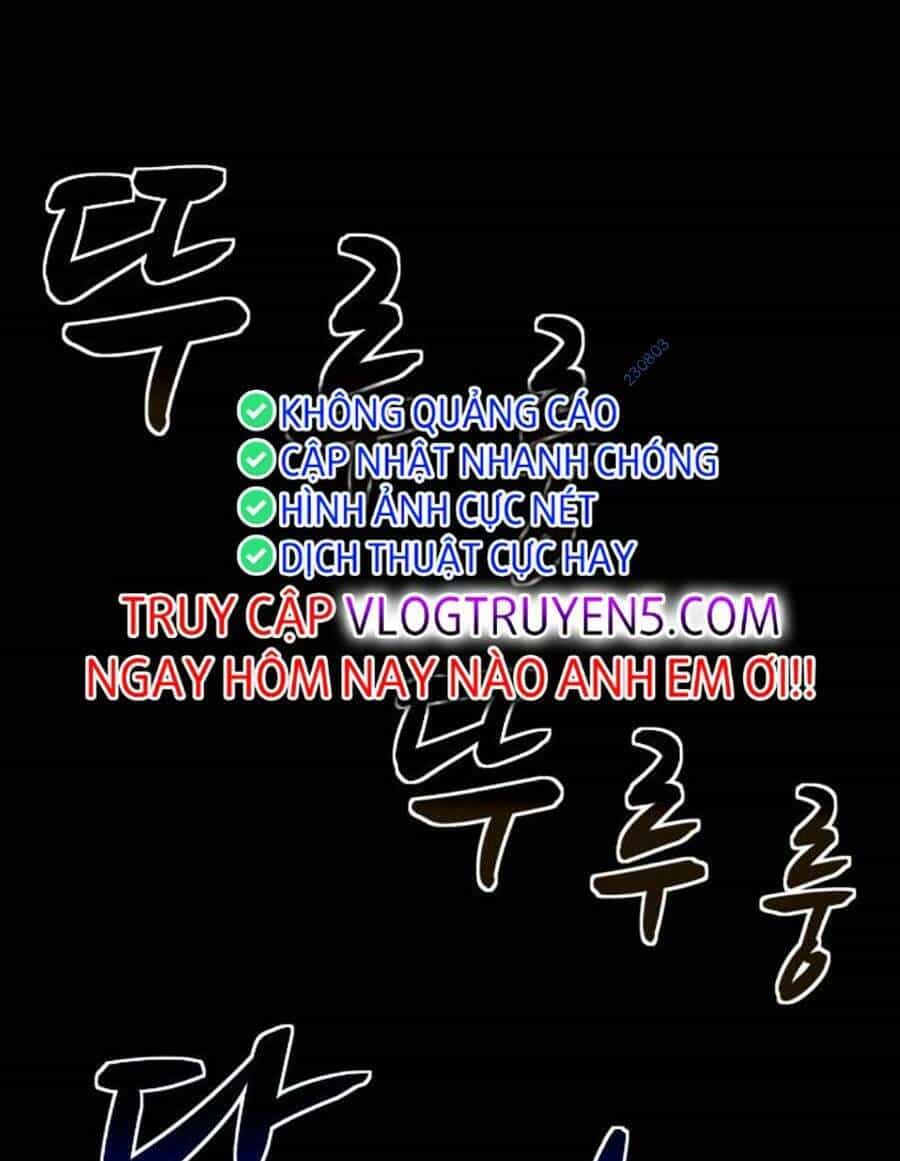 Mầm Chết - Chương 41 - ảnh 42