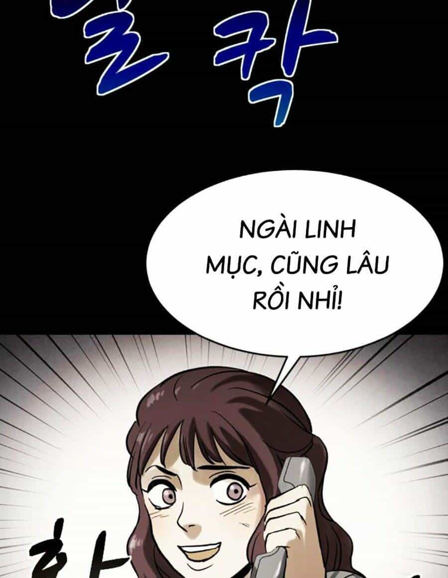 Mầm Chết - Chương 41 - ảnh 43