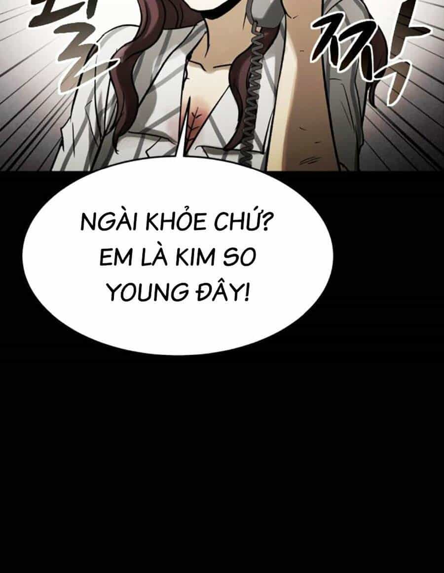 Mầm Chết - Chương 41 - ảnh 44