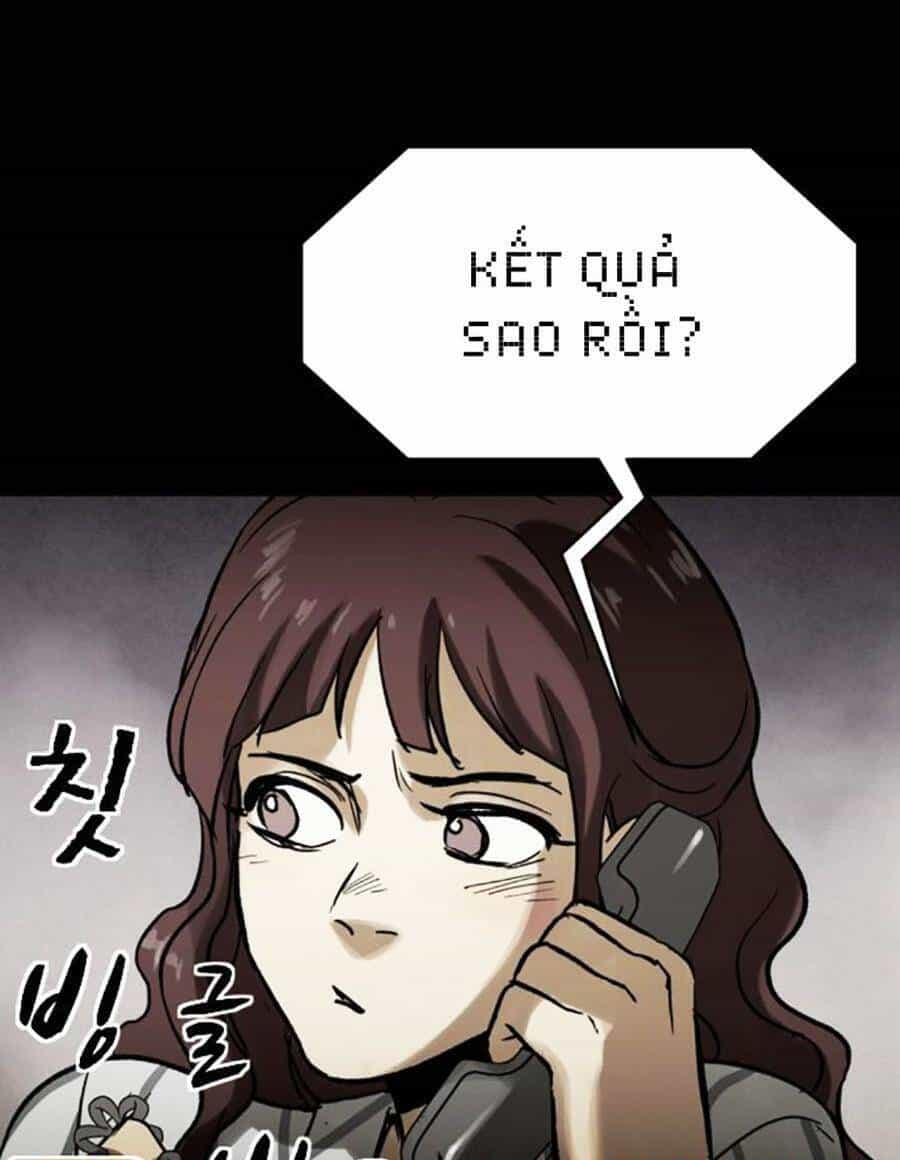 Mầm Chết - Chương 41 - ảnh 45