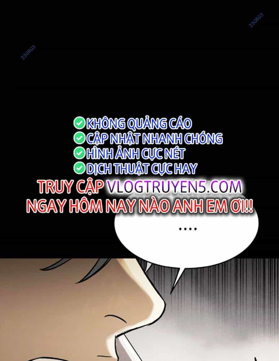 Mầm Chết - Chương 41 - ảnh 49