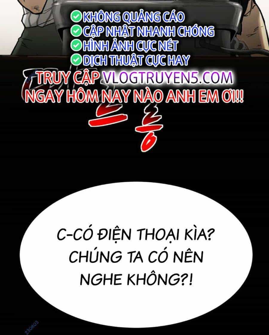 Mầm Chết - Chương 41 - ảnh 5