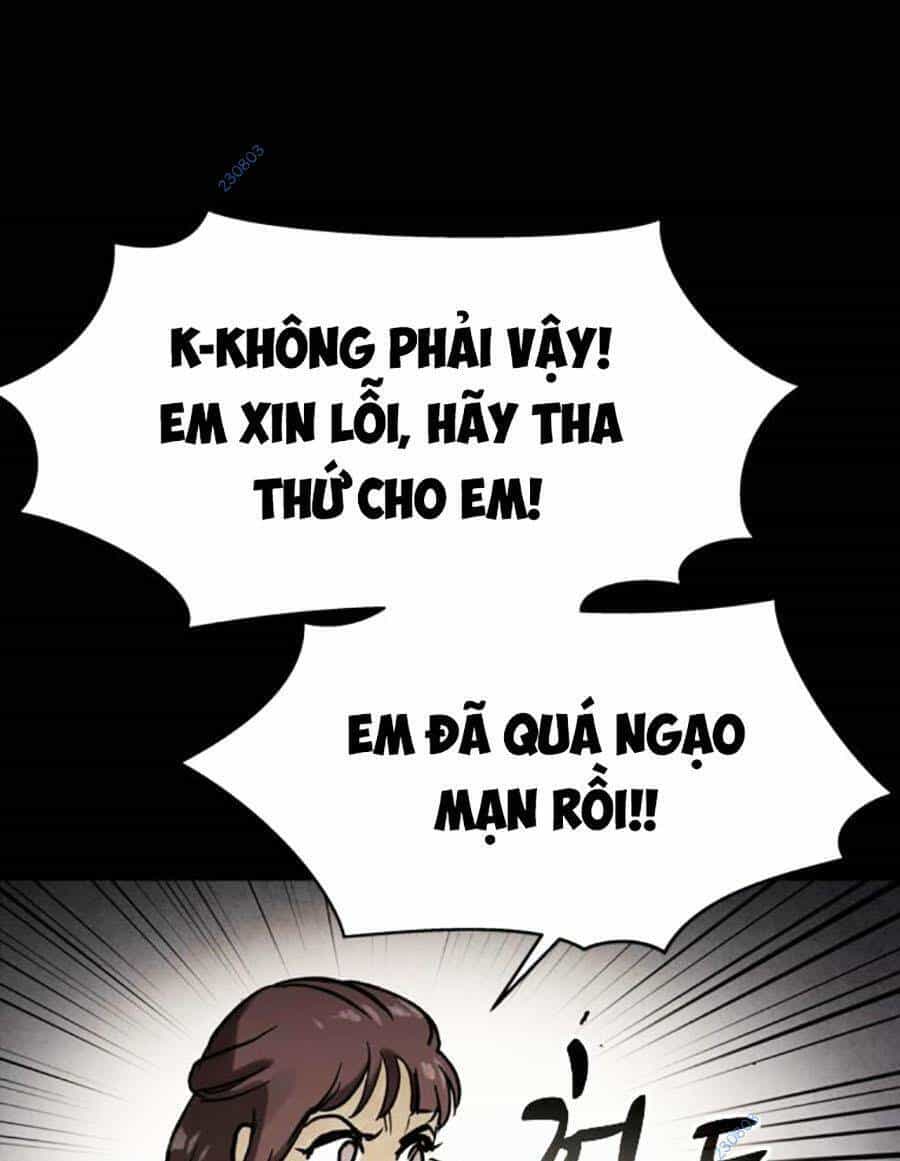 Mầm Chết - Chương 41 - ảnh 57