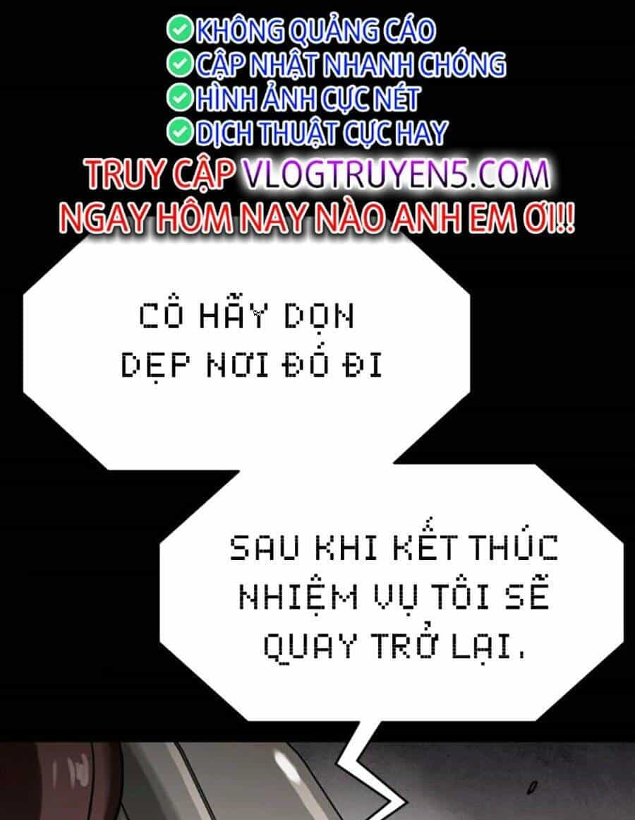 Mầm Chết - Chương 41 - ảnh 59