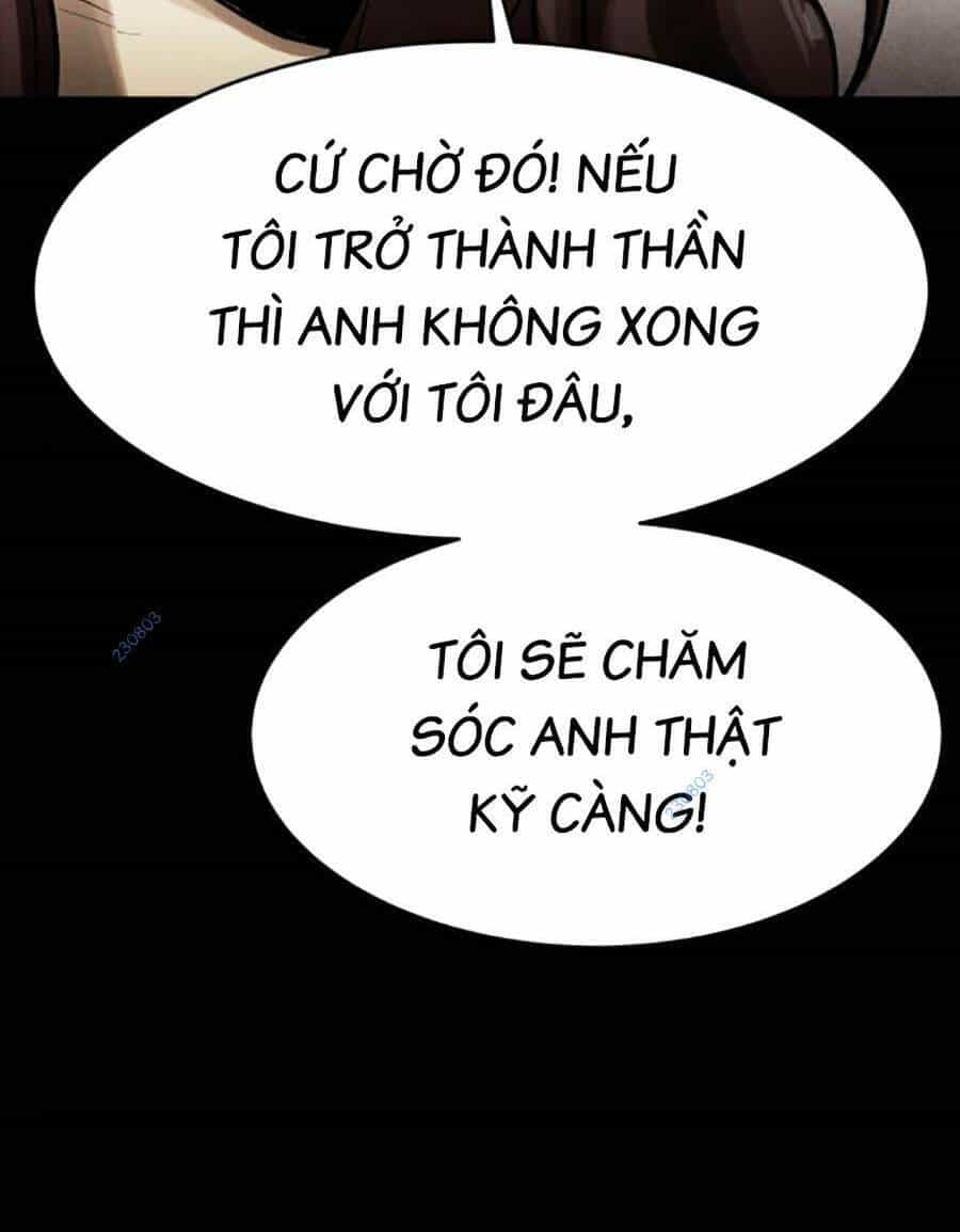 Mầm Chết - Chương 41 - ảnh 66