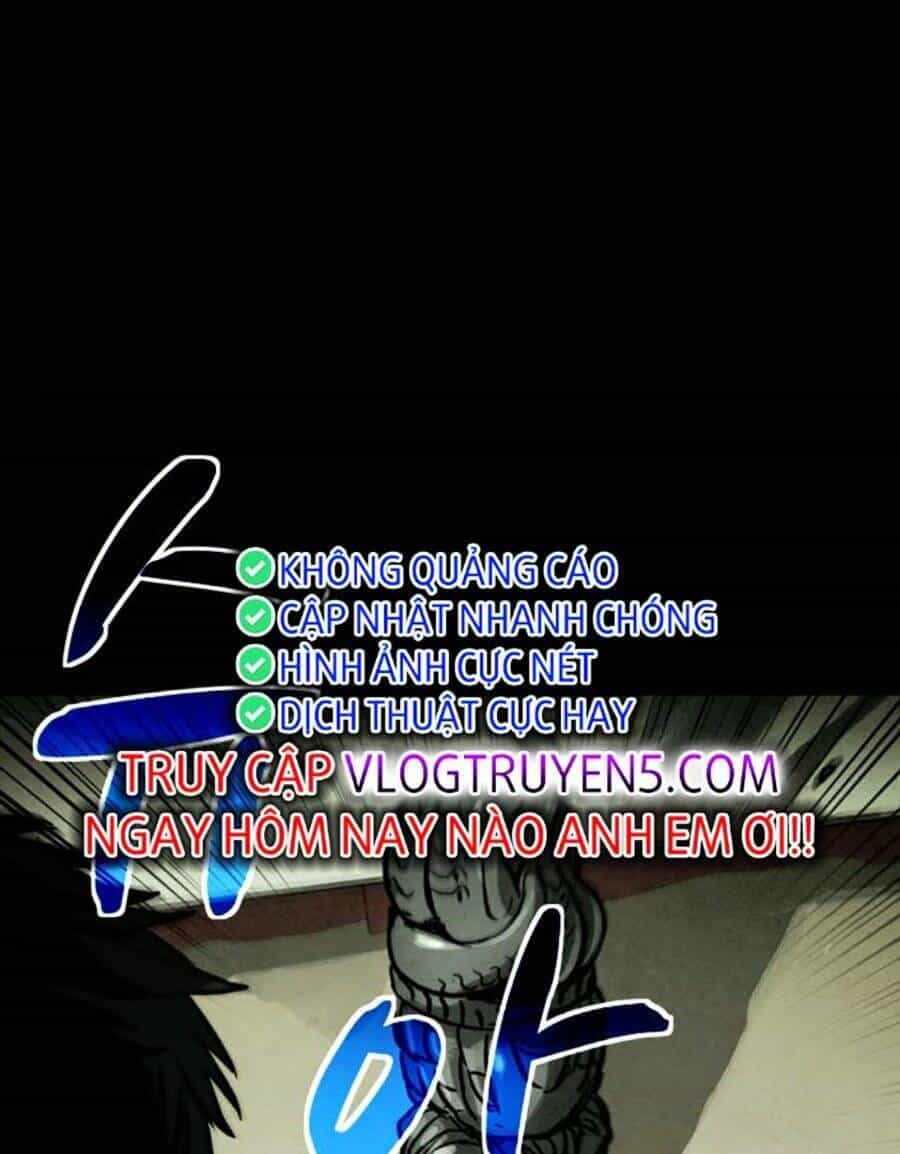 Mầm Chết - Chương 41 - ảnh 75