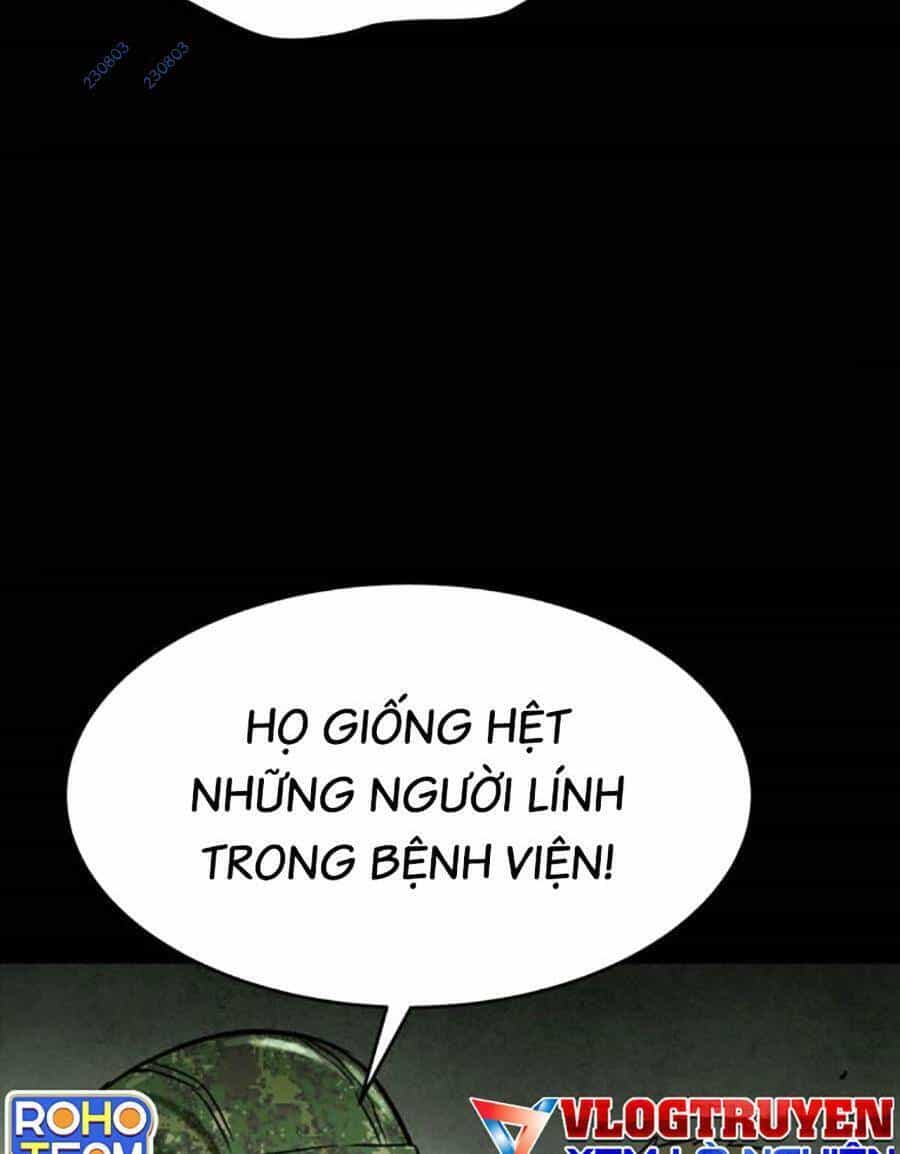 Mầm Chết - Chương 41 - ảnh 85