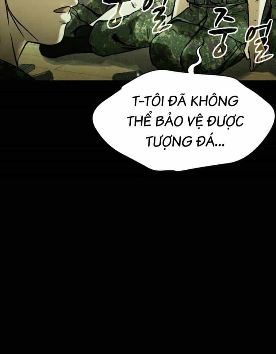 Mầm Chết - Chương 41 - ảnh 88