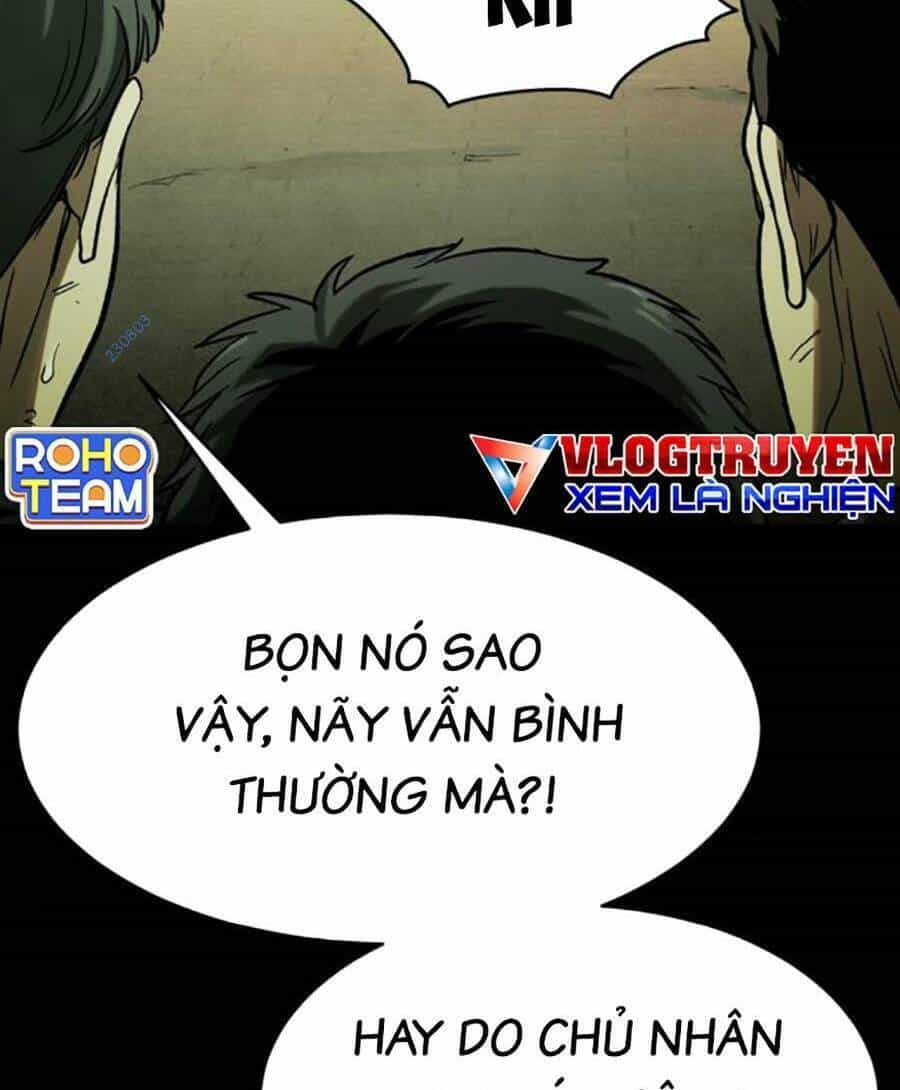 Mầm Chết - Chương 41 - ảnh 94