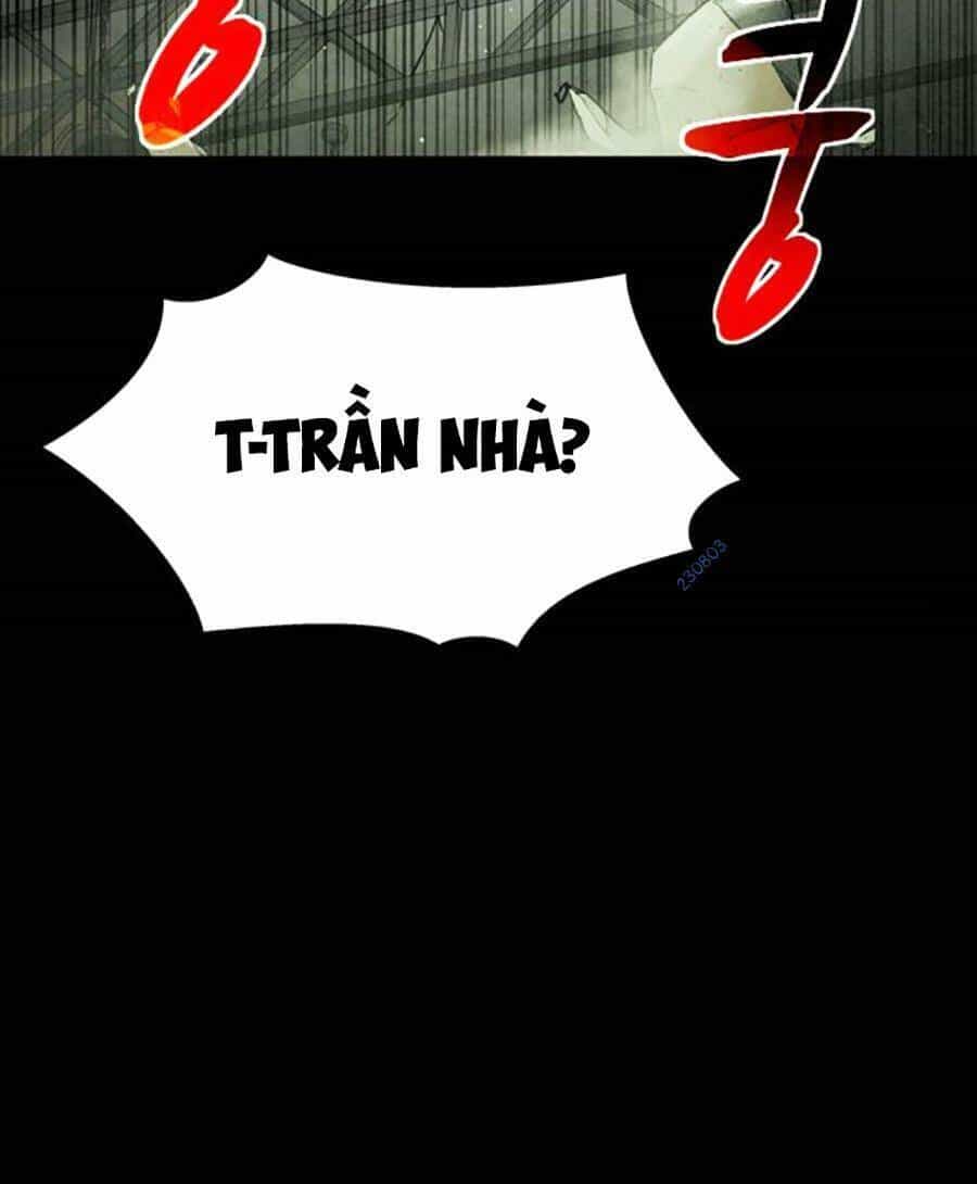 Mầm Chết - Chương 41 - ảnh 97