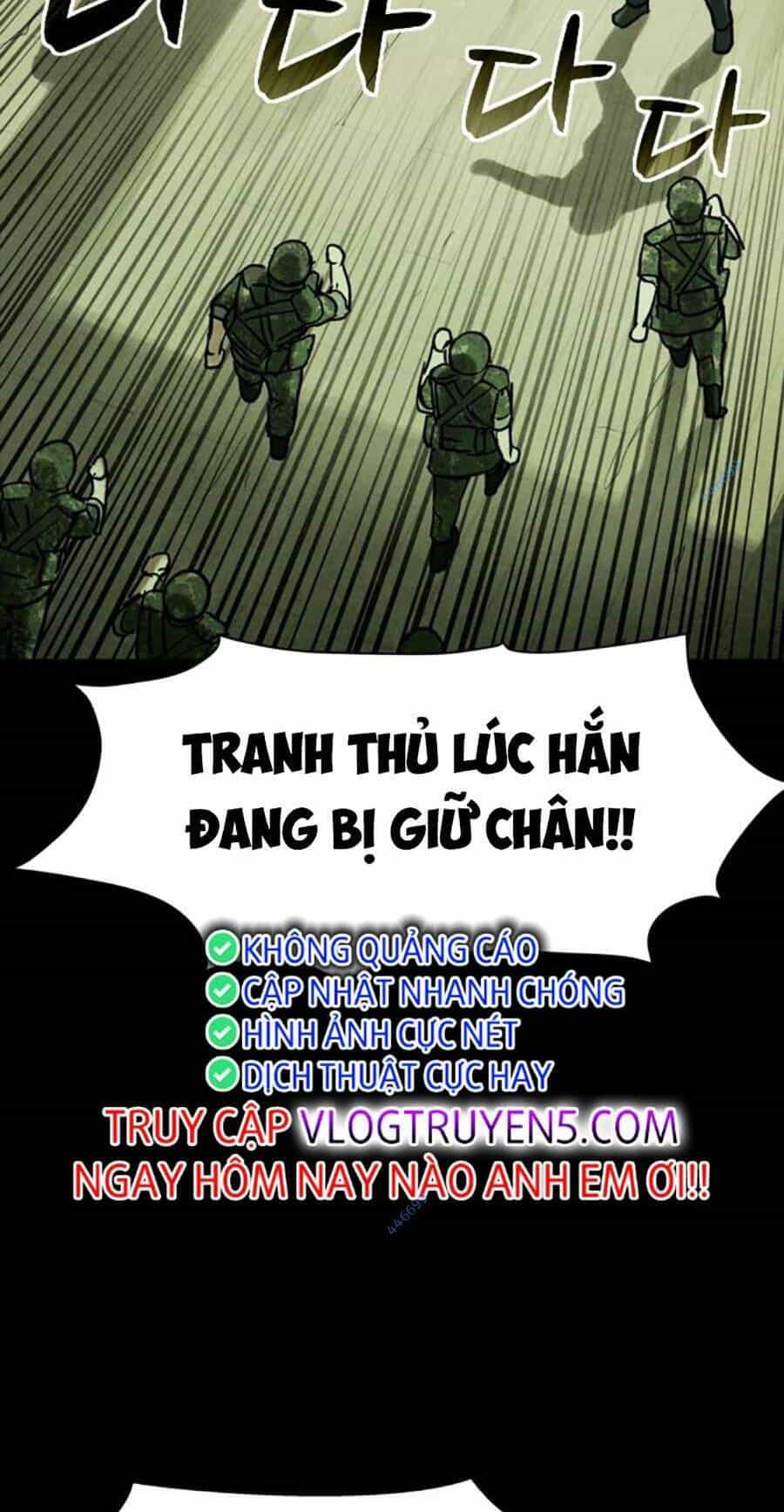 Mầm Chết - Chương 42 - ảnh 10