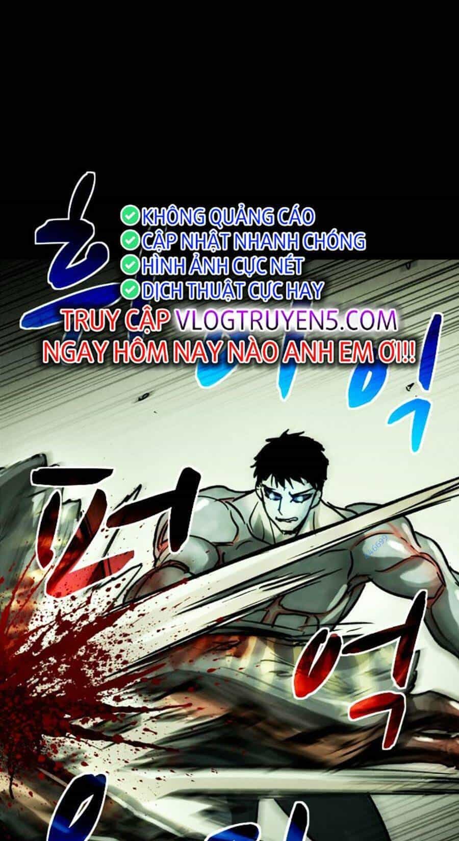 Mầm Chết - Chương 42 - ảnh 30