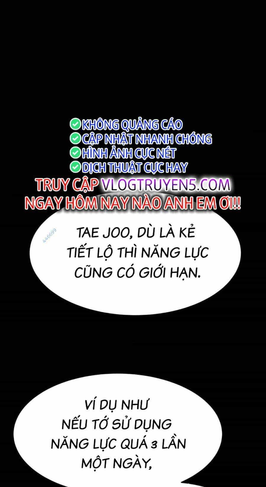 Mầm Chết - Chương 42 - ảnh 37