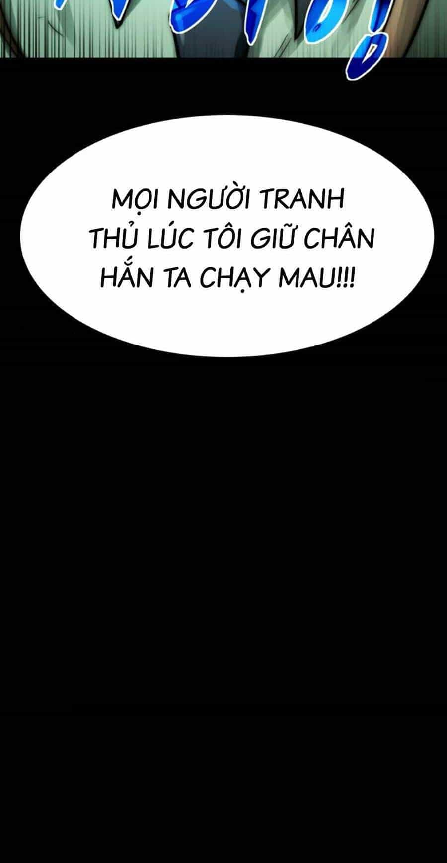 Mầm Chết - Chương 42 - ảnh 6