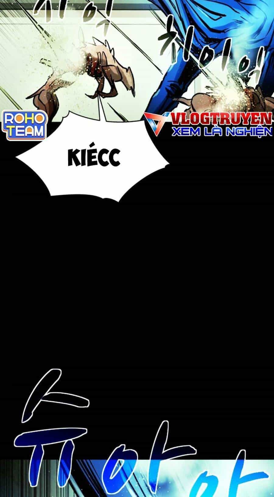 Mầm Chết - Chương 42 - ảnh 70