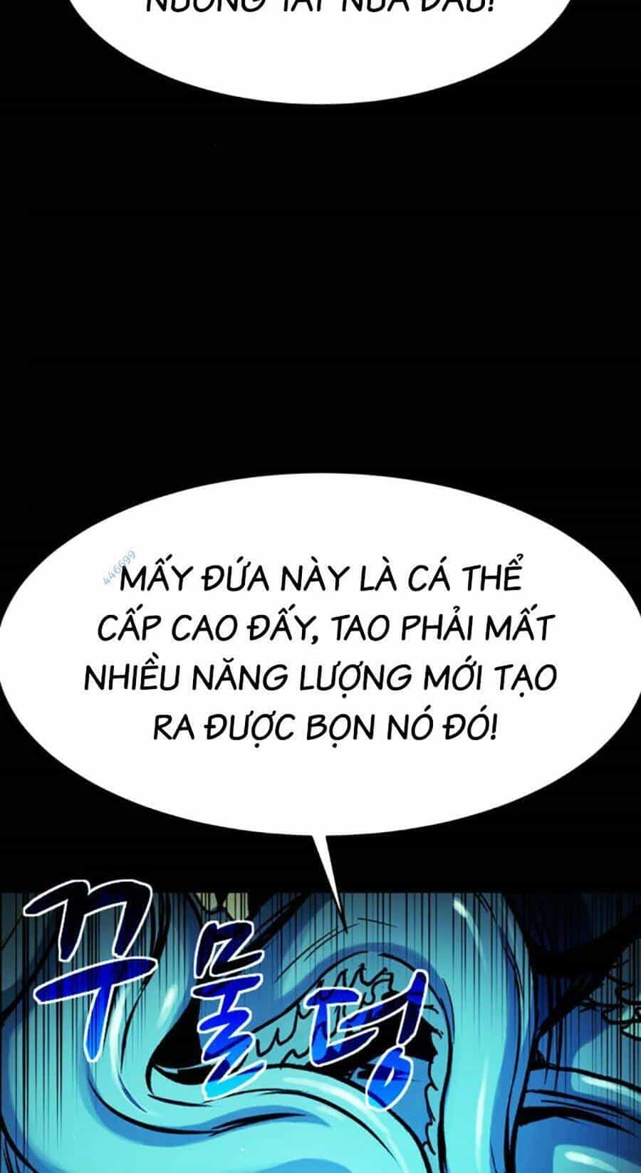 Mầm Chết - Chương 42 - ảnh 85