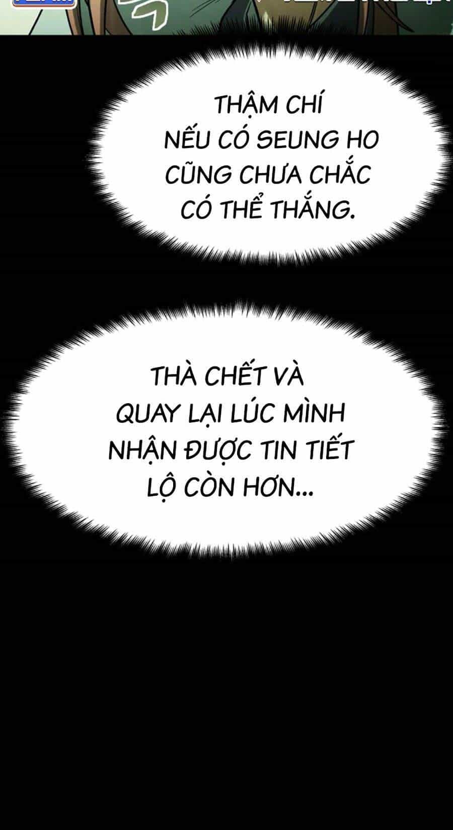 Mầm Chết - Chương 42 - ảnh 95