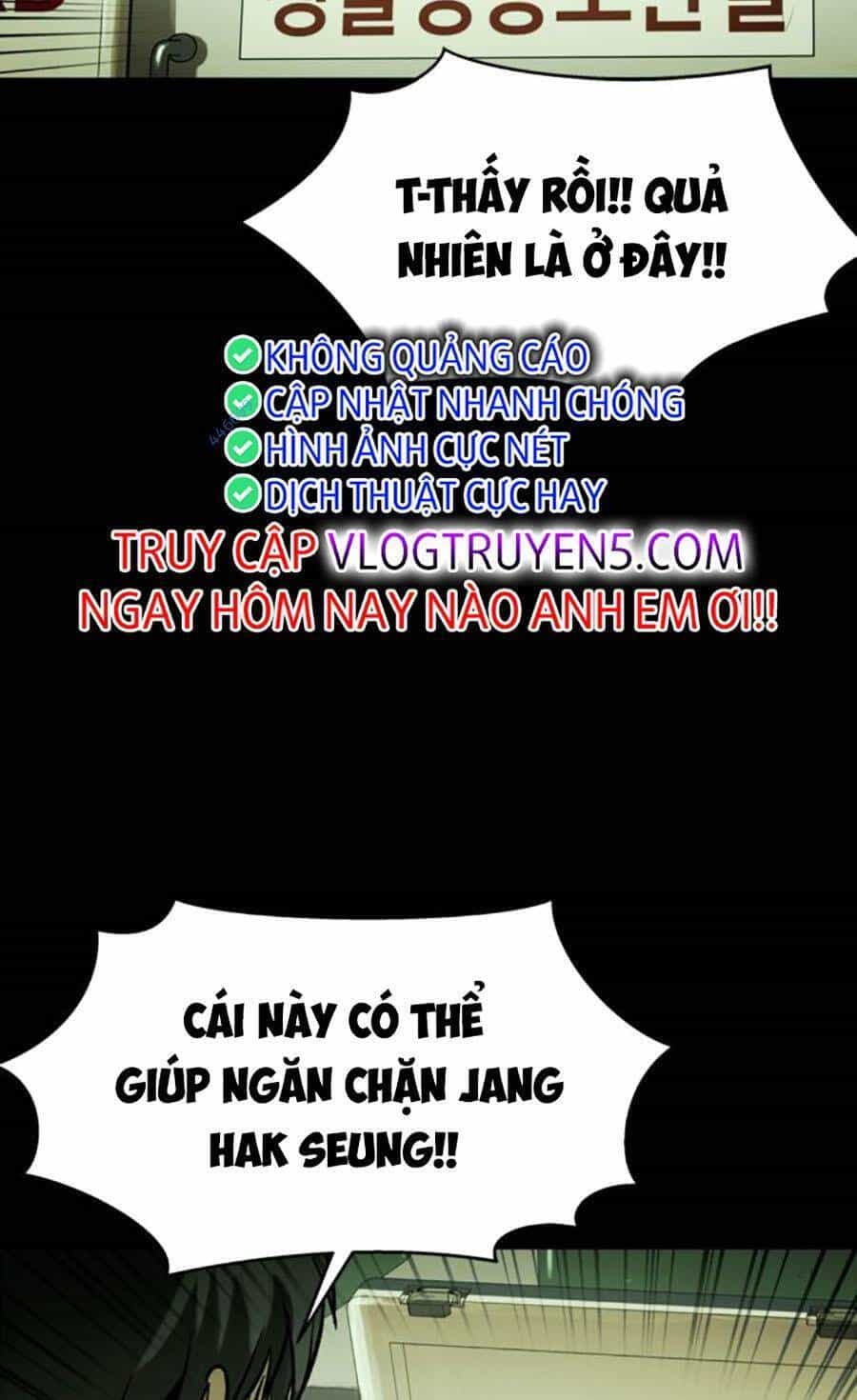 Mầm Chết - Chương 43 - ảnh 2