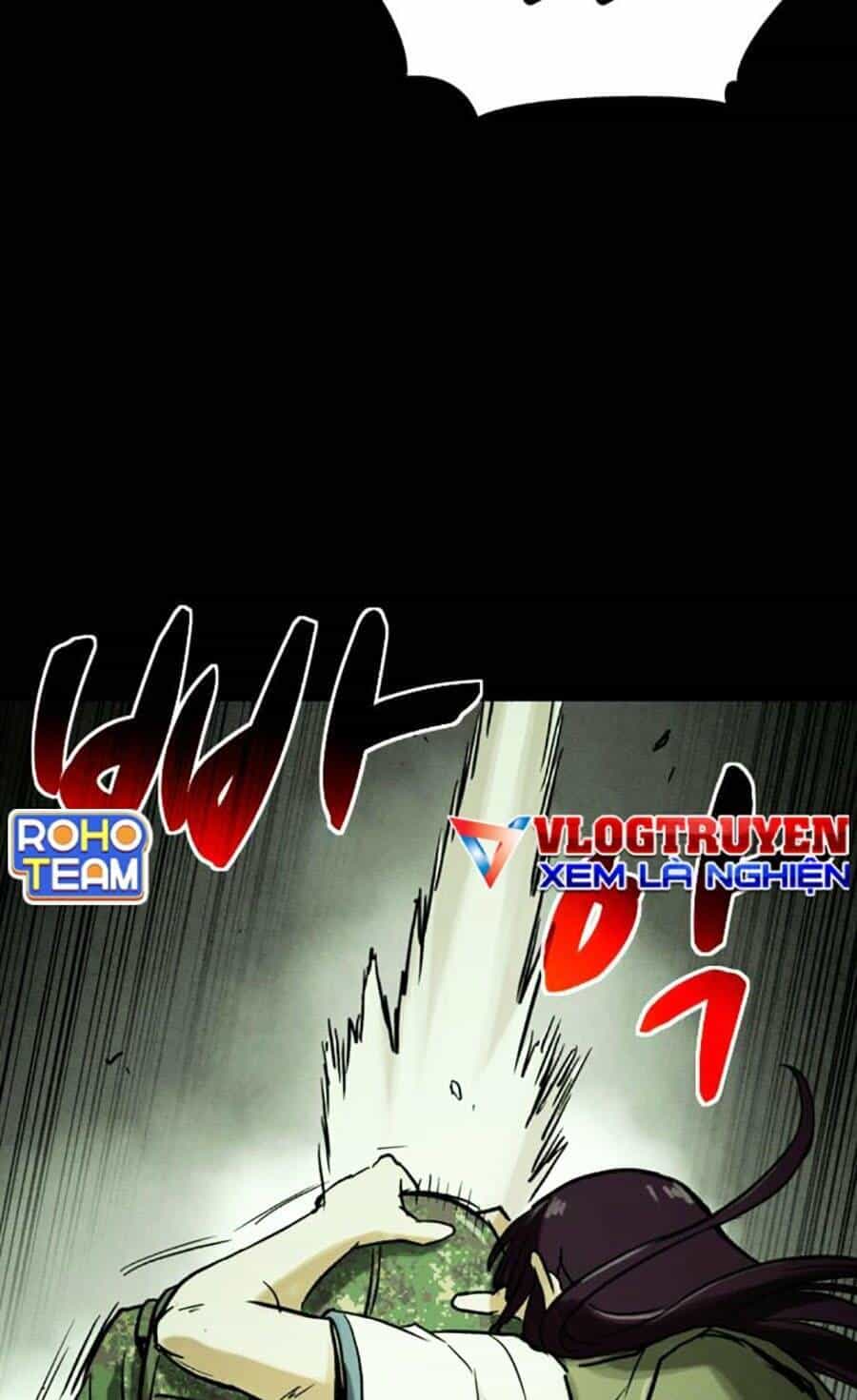 Mầm Chết - Chương 43 - ảnh 29