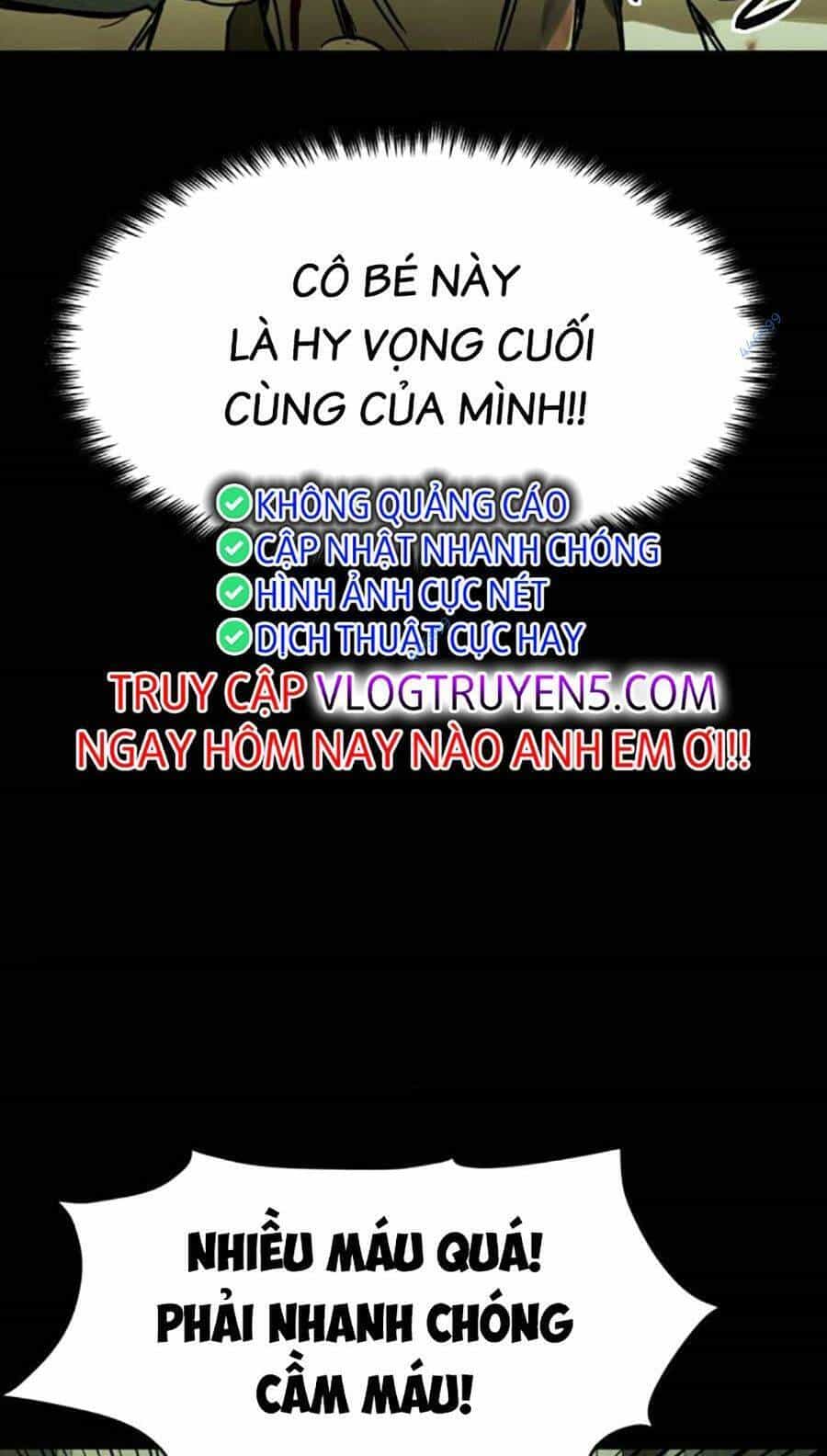 Mầm Chết - Chương 43 - ảnh 33
