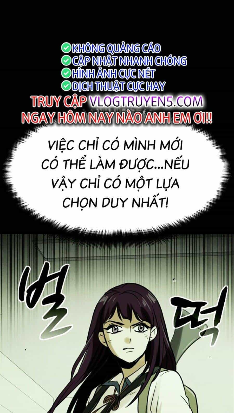 Mầm Chết - Chương 43 - ảnh 48