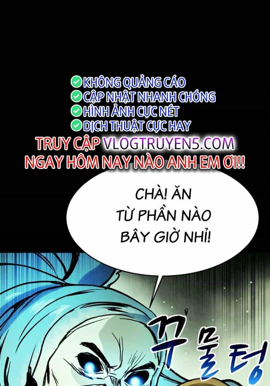 Mầm Chết - Chương 43 - ảnh 71
