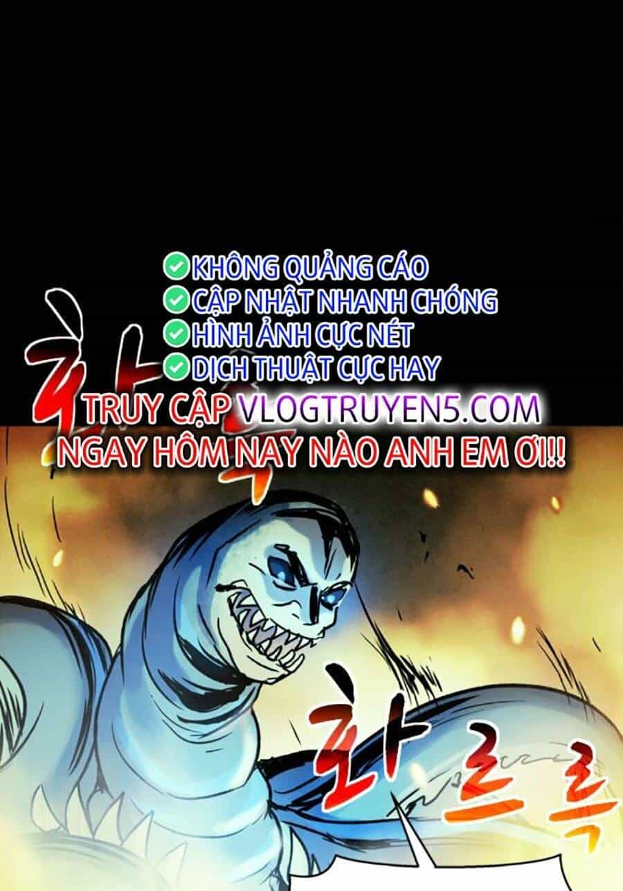 Mầm Chết - Chương 43 - ảnh 83