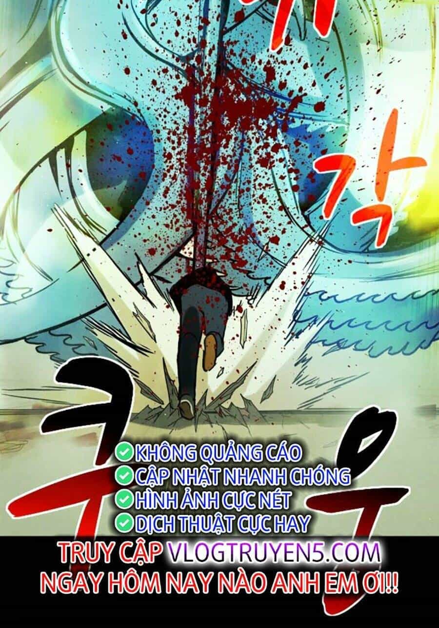 Mầm Chết - Chương 43 - ảnh 89